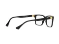 Versace Brillen VE 3328 GB1