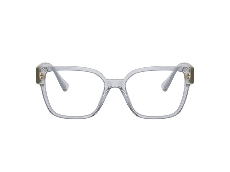 Versace Brillen VE 3329B 5305
