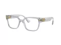 Versace Brillen VE 3329B 5305