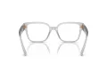 Versace Brillen VE 3329B 5305