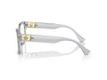 Versace Brillen VE 3329B 5305