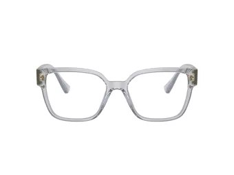 Versace VE 3329B 5305 54 Női szemüvegkeret (optikai keret)