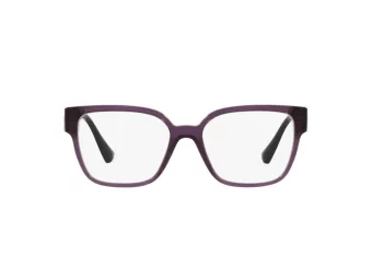 Versace Brillen VE 3329B 5384
