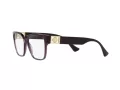 Versace Brillen VE 3329B 5384