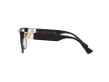 Versace Brillen VE 3329B 5384