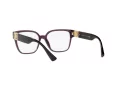 Versace Brillen VE 3329B 5384