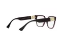 Versace Brillen VE 3329B 5384
