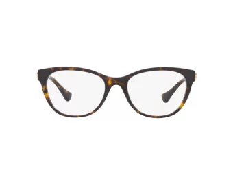 Versace Brillen VE 3330 108