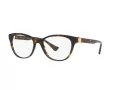 Versace Brillen VE 3330 108
