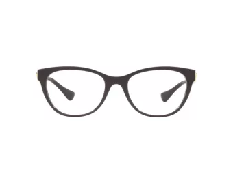 Versace Brillen VE 3330 5386