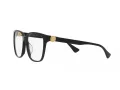 Versace Brillen VE 3332D GB1