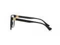 Versace Brillen VE 3332D GB1