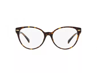 Versace Brillen VE 3334 108