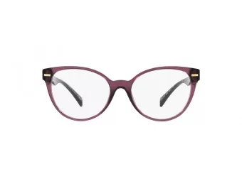 Versace Brillen VE 3334 5220