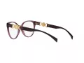 Versace Brillen VE 3334 5220