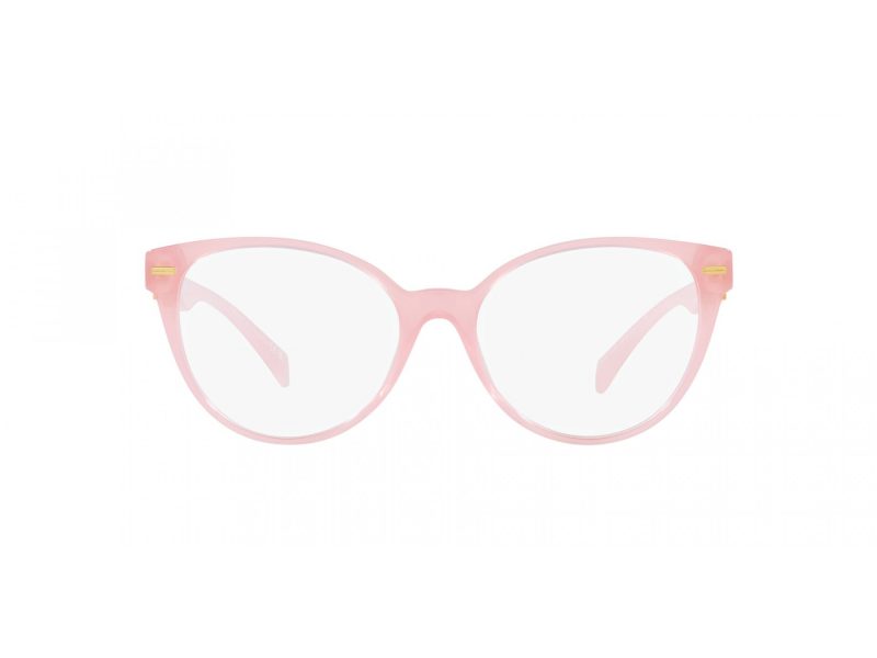 Versace Brillen VE 3334 5402