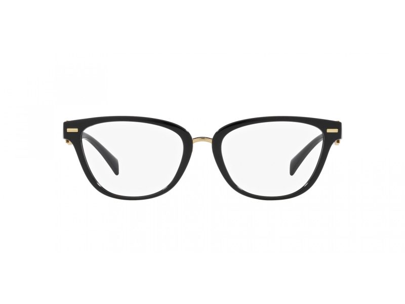 Versace Brillen VE 3336U GB1