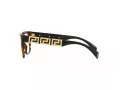 Versace Brillen VE 3338 5404