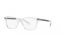 Versace Brillen VE 3340U 148
