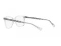 Versace Brillen VE 3340U 148