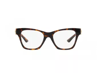 Versace Brillen VE 3341U 108
