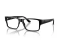 Versace Brillen VE 3342 GB1