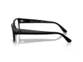 Versace Brillen VE 3342 GB1