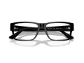 Versace Brillen VE 3342 GB1