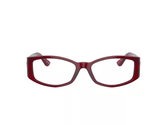 Versace Brillen VE 3343 5430