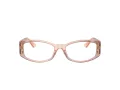 Versace Brillen VE 3343 5431