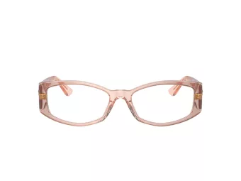 Versace Brillen VE 3343 5431