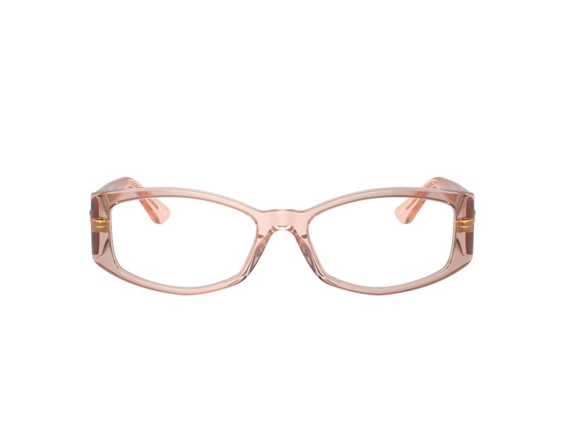 Versace Brillen VE 3343 5431