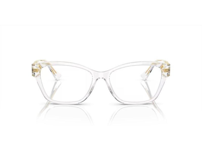Versace Brillen VE 3344 148