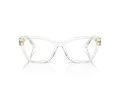 Versace Brillen VE 3344 148