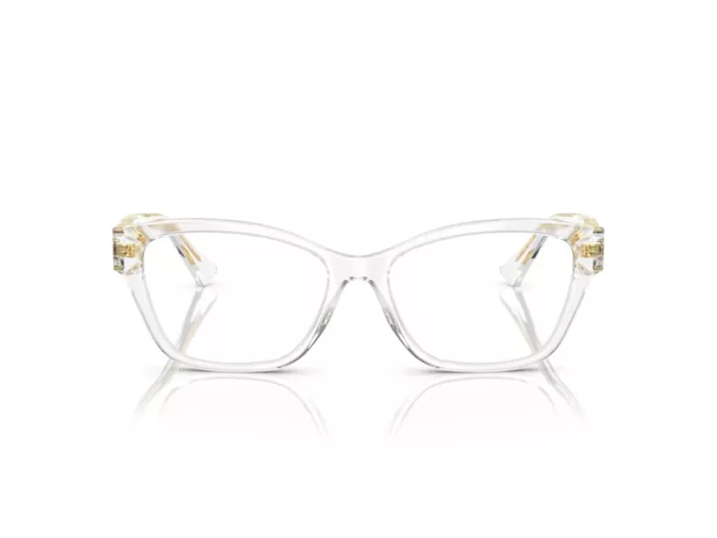 Versace Brillen VE 3344 148