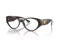 Versace Brillen VE 3345 5429