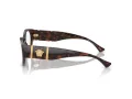 Versace Brillen VE 3345 5429
