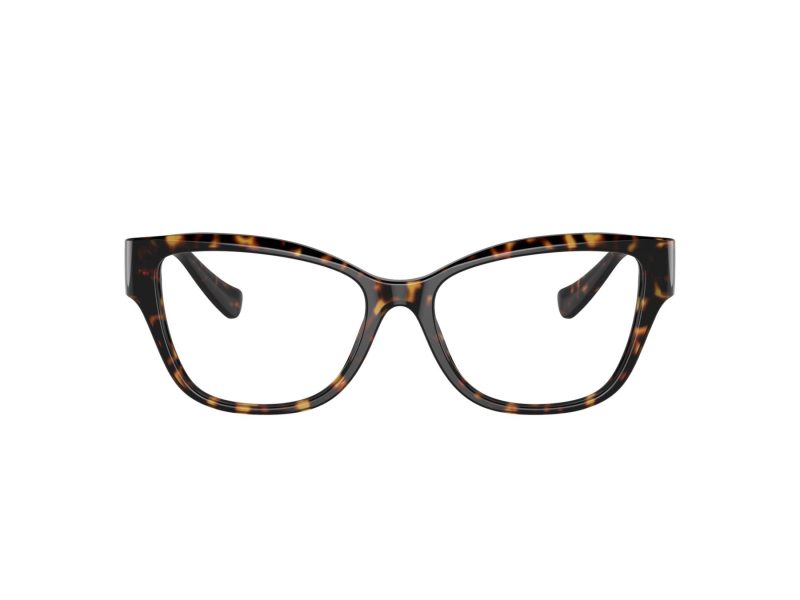 Versace Brillen VE 3347 108