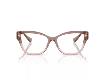 Versace Brillen VE 3347 5435