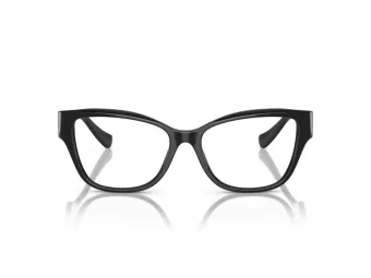 Versace Brillen VE 3347 GB1