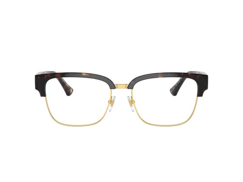 Versace Brillen VE 3348 108
