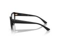 Versace Brillen VE 3349U GB1