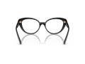 Versace Brillen VE 3349U GB1