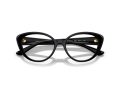 Versace Brillen VE 3349U GB1