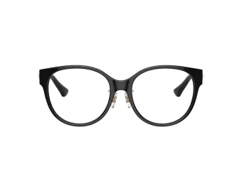 Versace Brillen VE 3351D GB1