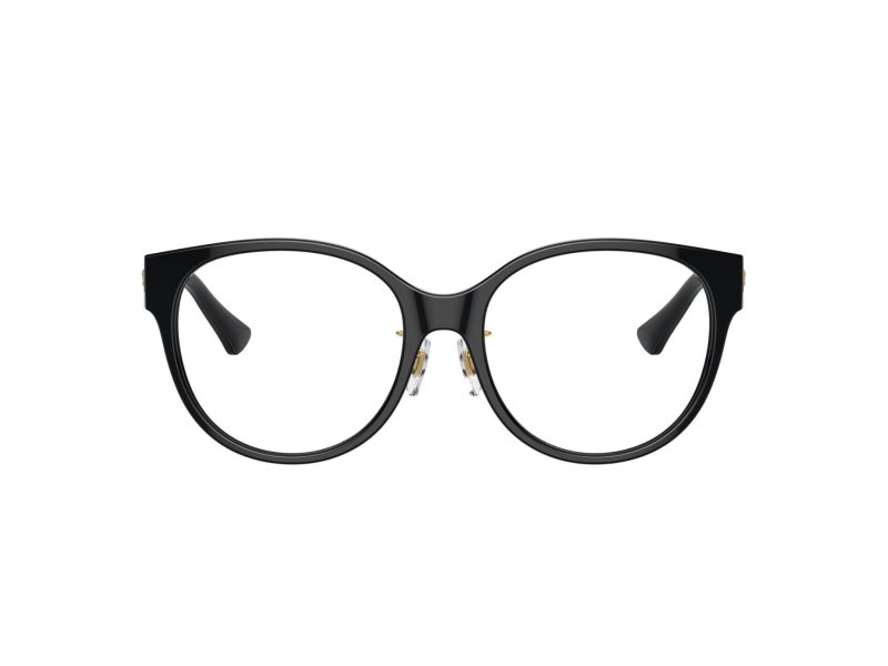 Versace Brillen VE 3351D GB1