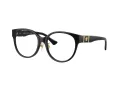 Versace Brillen VE 3351D GB1