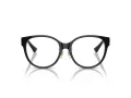 Versace Brillen VE 3351D GB1