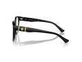 Versace Brillen VE 3351D GB1