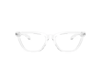 Versace Brillen VE 3352U 148